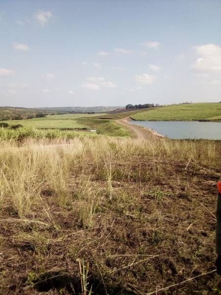 Proposed Powerline in Mtubatuba Rural area, KZN. | SAHRA