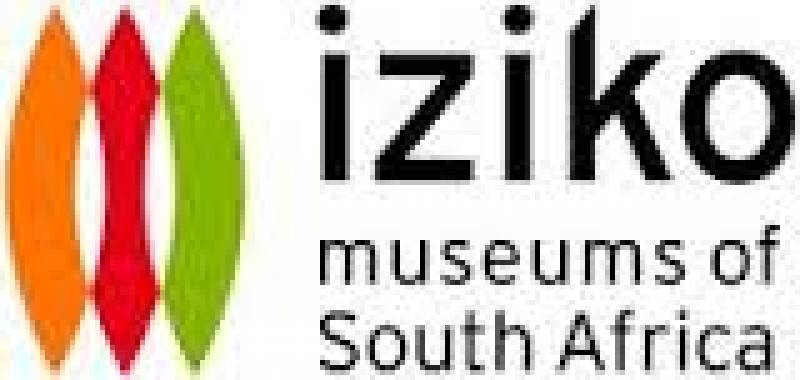 The South African Museum And Planetarium