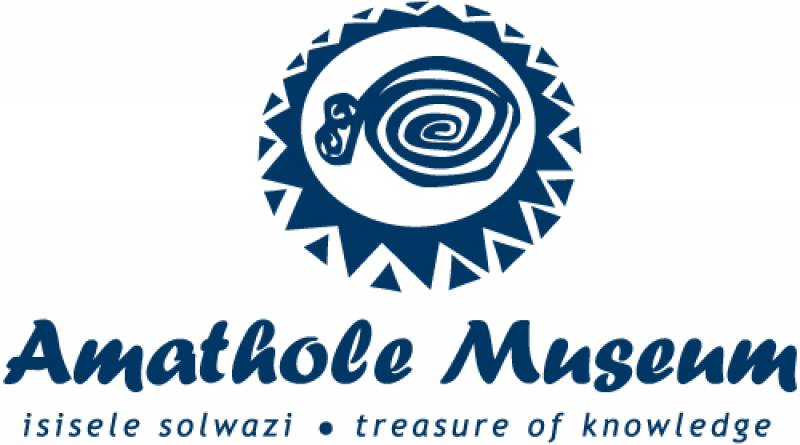 Amathole Museum | SAHRA