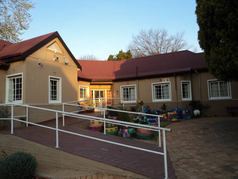 Additional_housing.JPG?itok=wcbPg2Z7