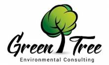 Green Tree Environmental Consulting