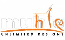 MUHLE UNLIMITED DESIGNS cc