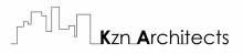 KZN Architects