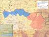 Umsinde Emoyeni WEF Locality Map