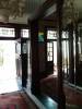 178 Florida rd - entrance hall