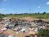 Derby landfill site