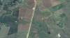 Farm Transvalia 444 Google Earth Map