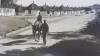 Streetview of Hilltop Camp 1966