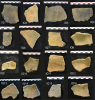 InandaQuarry_sherds1-16