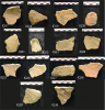 InandaQuarry_sherds17-30