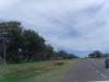 Intersection at Weesgerus Resort to be upgraded 