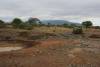 Mabeni Gravel Road construction