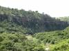 Mlazi Valley looking toward Shongweni Caves