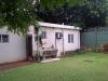 outbuilding at 107 Adelaide Tambo Road