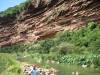 Shongweni Caves