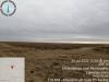 Proposed 110MW Khauta South Solar Farm site northern view