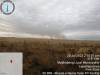 Proposed 50MW Khauta e Nyane Solar site Farm western view