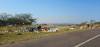 Langefontein site pic 6
