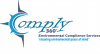 Comply360 (Pty) Ltd