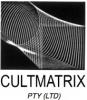 Cultmatrix Pty (Ltd)