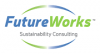FutureWorks Sustainability Consulting