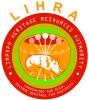 Limpopo Heritage Resources Authority