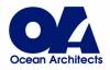 Ocean Architects
