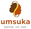 Nat Geo Umsuka