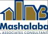 YB Mashalaba & Associates Consultants