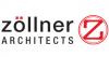 ZOLLNER ARCHITECTS