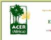 ACER (Africa) Environmental Management Consultants