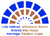 Heritage Western Cape