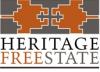 HFS (Heritage Free State)