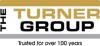 the Turner Group