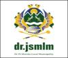 Dr JS Moroka Local Municipality logo