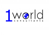 1World Consultants (Pty) Ltd