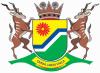 Mpumalanga Provincial Heritage Resources Authority