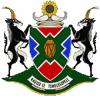 North West Provincial Heritage Resources Authority