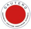 Provincial Heritage Resources Authority Gauteng