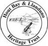 Hout Bay & Llandudno Heritage Trust
