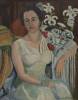 Ruth Everard Haden 'Mrs Wilmot of Carolina' 