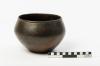 clay_pot nasmus4050 image