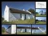 Coachman's Cottage, 23 Andries Pretorius Street, Somerset West, September 2013 , Wikimedia