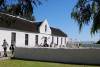 Geelbek homestead, West Coast National Park,August 2012,Wikimedia