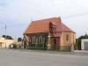 Museum (Old Anglican Church), Noupoort. September 2009, Wikimedia