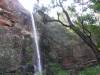 Lone Creek falls, Mpumalanga, South Africa: September 2005 wikimedia