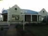 : Roets House, 61 Tom Street, Potchefstroom (new street name: Steve Biko Avenue):September 2012 wikimedia
