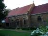 St Mary's Anglican Church, Auto Avenue, Potchefstroom:September 2012 Wikimedia
