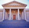 ohannesburg Art Gallery, Joubert Park, Johannesburg:1988 wikimedia