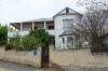 Gandhi House, 19 Albermarle Street, Troyeville, Johannesburg:September 2012 Wikimedia